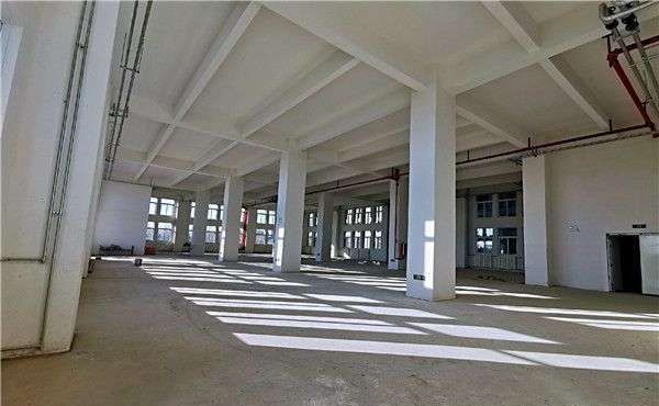 北京大兴区周边独院厂房租赁报价研发园办公楼租赁价格-服务周到!