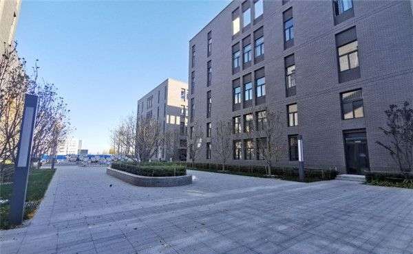 北京大兴区一手标准厂房租金一般需要多少钱研发用房-仔细了解