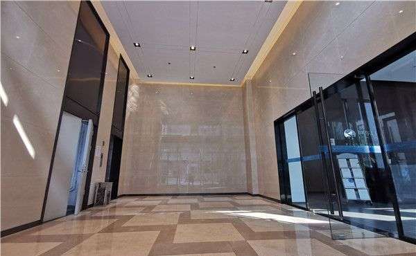 北京大兴区周围工业厂房出租租金厂房-品质保障